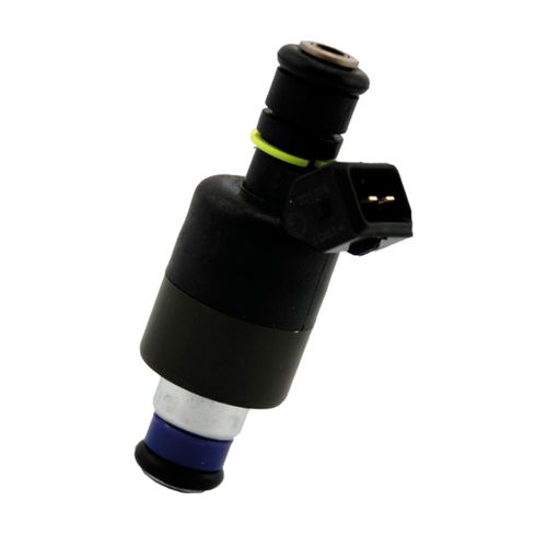 Bico Injetor GM CORSA 1.0 8v MPFI 1996 Ate 1999 - 84341 - 10634