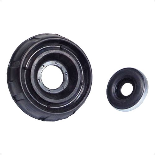 Coxim Amortecedor Renault Logan 2008 a 2013 - 1292730 - 01893/506028