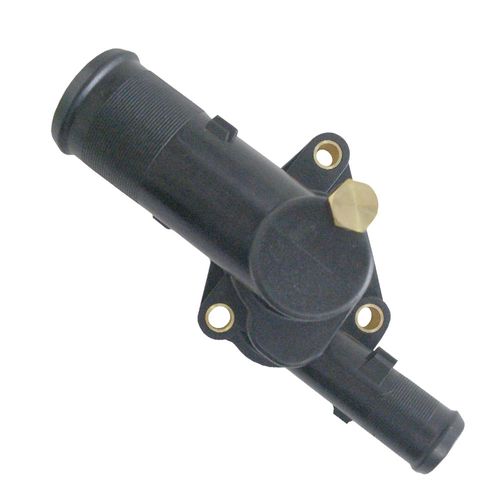 Válvula Termostática Renault Sandero 2007 a 2016 - 1358390 - VT37189