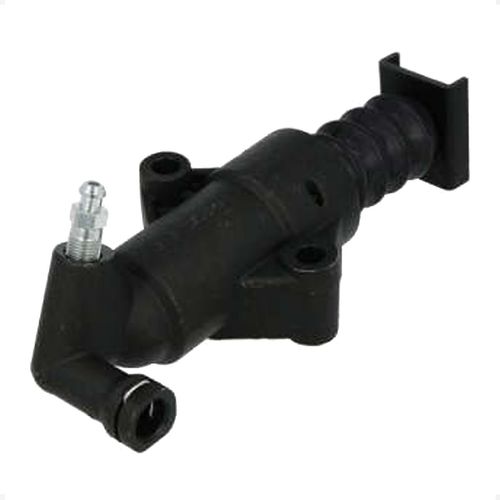 Cilindro Auxiliar Embreagem  A3 1.8 20v Turbo 1j0721261F - 107966 - AH452327