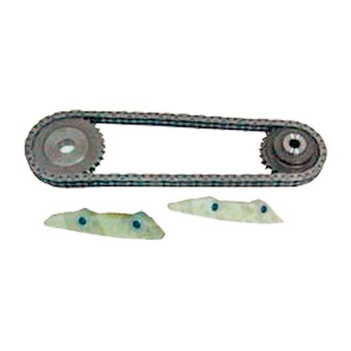 Kit Corrente da Distribuicao DAILY 2008/2016  - 53294 - OK0041P5