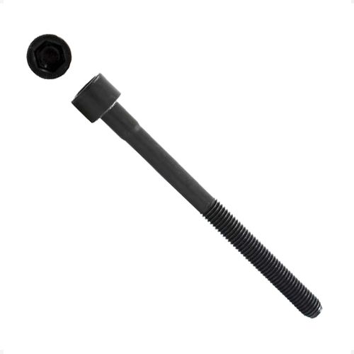 Kit Parafuso Motor MARCH 2015/2024 - 97154 - B9039001