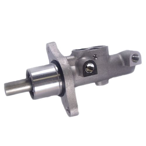 BURRINHO MESTRE DE FREIO FORD FOCUS GHIA 2008 2009 2010 - 59705 - C2185