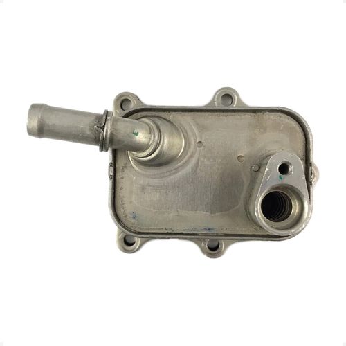 RESFRIADOR DO ÓLEO PULSE FASTBACK 1.3 TURBO 2022 2023 2024 - 107667 - SOC9047