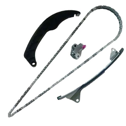 KIT CORRENTE DE DISTRIBUIÇÃO PARCIAL ETIOS 1.3 1.5 16V - 60559 - OK0071P