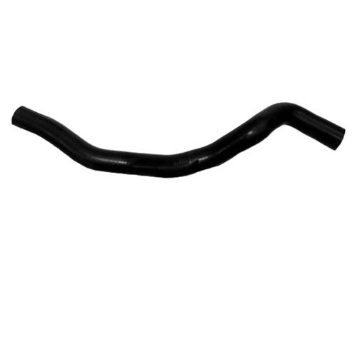 MANGUEIRA SAÍDA AR QUENTE ECOSPORT 1.6 16V SIGMA 2012/2014 - 112851 - 11201