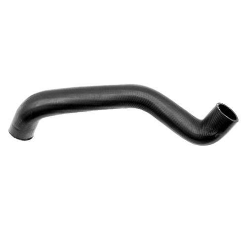 MANGUEIRA SUPERIOR RAD. UNO 1.5 MPI 1997/2004 - 112833 - 9294