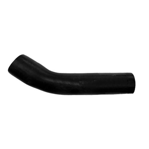 MANGUEIRA BOCAL  DO TANQUE COMB. ONIX 2013/2016 - 112951 - 13471