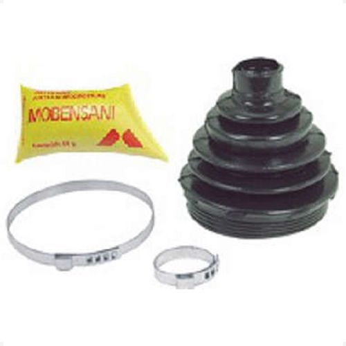 COIFA HOMOCINÉTICA L.RODA PALIO 1996/2000 MB4431K - 111916 - MB4431K