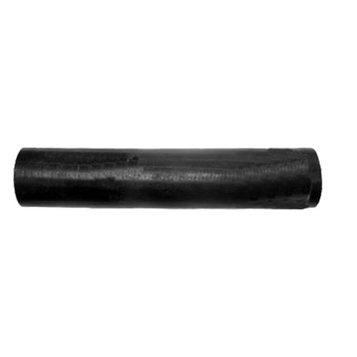 MANGUEIRA BOCAL DO TANQUE GOL SAVEIRO 1994/2009 376201219 - 112854 - 11326