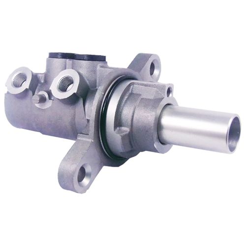 CILINDRO MESTRE DE FREIO CITROEN C4 VTR 2004 2005 2006 2007 - 59667 - C2193