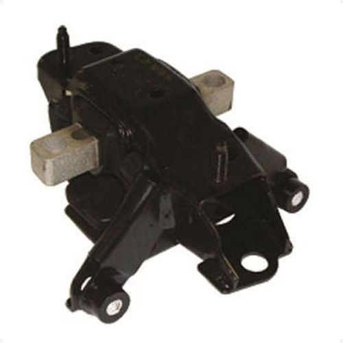 COXIM TRASEIRO L.E MOTOR SPACEFOX 2005/2008 MB9258 - 113137 - MB9258