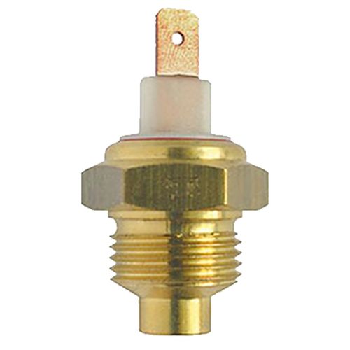 SENSOR TEMPERATURA CORCEL 1.3 1970/1973 MTE 3021 - 113167 - 3021