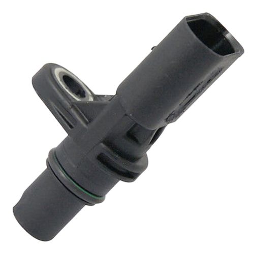 Sensor Rotação JETTA 2.5 20v 2006 Ate 2013 - 89697 - 70572