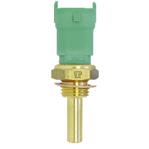SENSOR TEMPERATURA FRONTIER 2.8 2002/2008 2 PINOS VERDE - 113223 - 4106