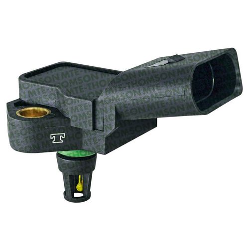 SENSOR MAP PRESSÃO AMAROK 2.0 DIESEL 2010/2019 4 PINOS - 113286 - 71092