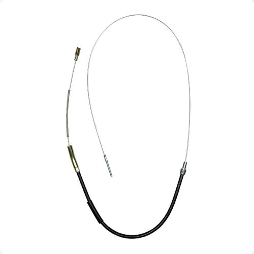 CABO DO FREIO MÃO VARIANT 1600 1969/1977 IKS 1203 - 113237 - 1203