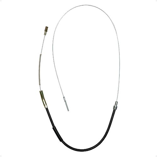 CABO DO FREIO MÃO FUSCA 1500 1981 A 1996 IKS 1202 - 113233 - 1202