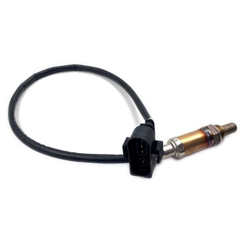 SONDA LAMBDA PRÉ CAT. JETTA  2.0 16V 2011/2014 - 113386 - 970050150