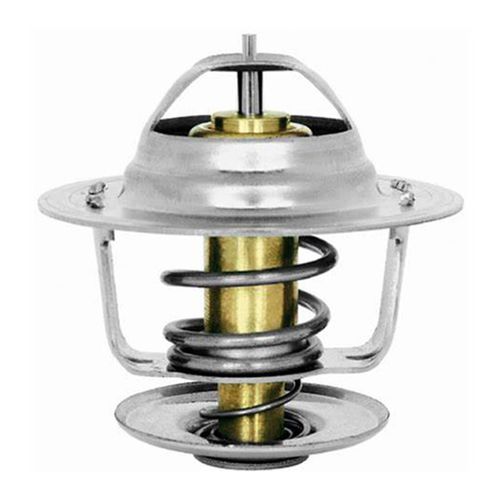 VÁLVULA TERMOSTÁTICA GOL 1.0 8/16V 1996/2001 SEM AR - 113389 - K20005