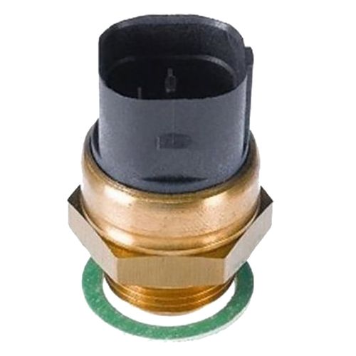 CEBOLÃO INTERRUPTOR A3 1.8 20V 2000/2005 95/90 °C - 113315 - 7959590