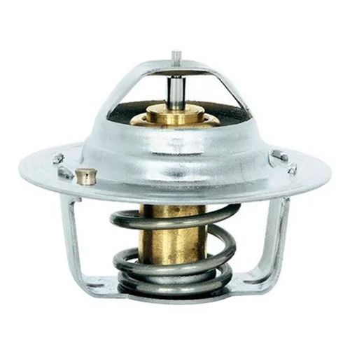 VÁLVULA TERMOSTÁTICA PATHFINDER 3.5 2002/2004 95°C - 113432 - VT31795