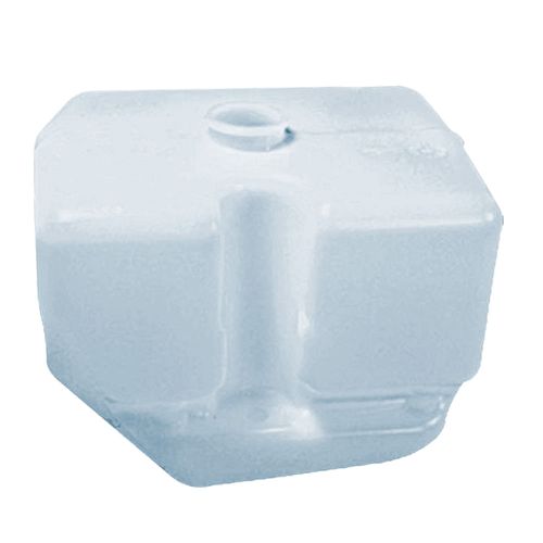 RESERVATÓRIO DO PARA BRISA SAVEIRO 1987/1997 GONEL G1004 - 113659 - G1004