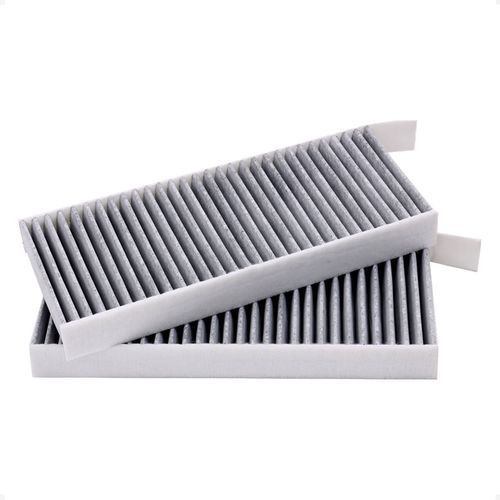 FILTRO DO AR CONDICIONADO RANGE ROVER 2.0 2011/2018 - 113520 - AKX1936F