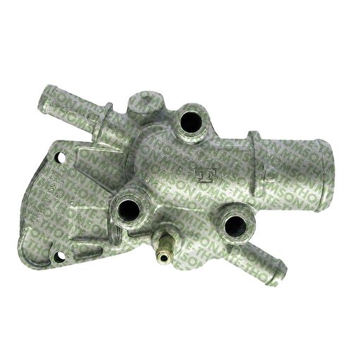 FLANGE+VÁLVULA TERMOSTÁTICA UNO 1.5 8V 2002/2004 C/AR - 113502 - VT51687