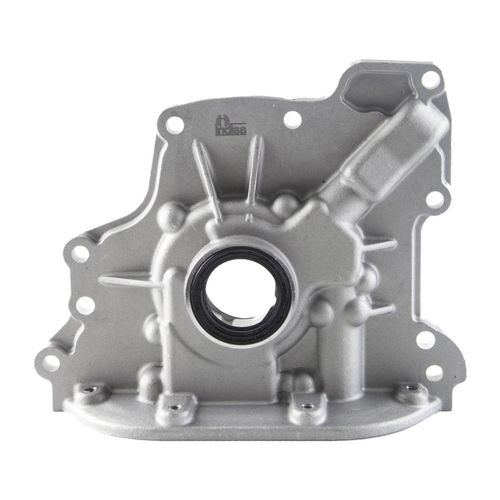 BOMBA DE ÓLEO PARATI 1.0 MI 16V  2000/2004 INDISA 45168 - 113591 - 45168