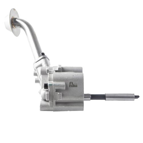 BOMBA DE ÓLEO VOYAGE 1.6 AP 1981/1996 ENGRENAGEM 36mm - 113578 - 20086