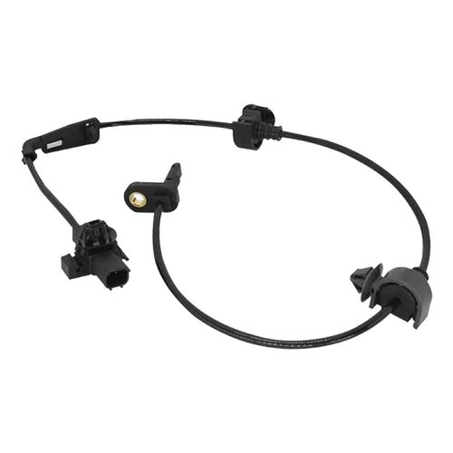 SENSOR DO ABS DIANTEIRO L.ESQ  CIVIC 2007/2011 - 113550 - 30049DE