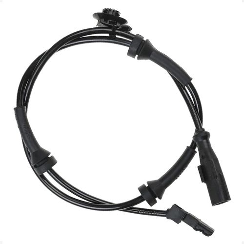 SENSOR DO ABS DIANTEIRO MEGANE 1.6 2006/2012 30055DDDE - 113551 - 30055DDDE