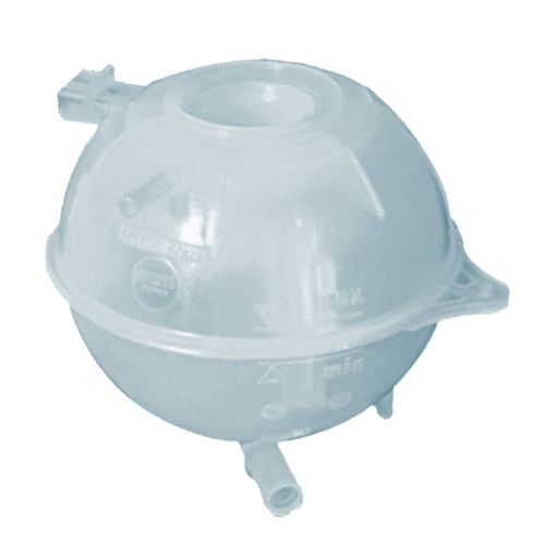 RESERVATÓRIO DO RADIADOR GOLF 1994/1998 C/ SENSOR - 113625 - G1011