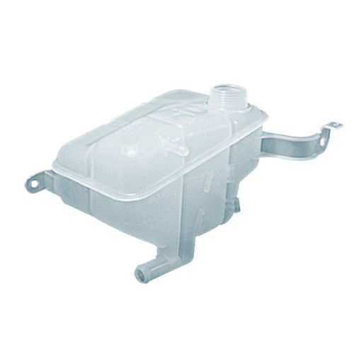 RESERVATÓRIO DO RADIADOR ESCORT 1993/1996 2 BICOS - 113654 - G1105