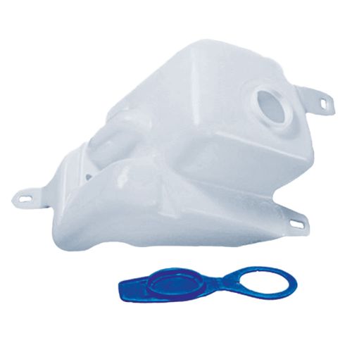 RESERVATÓRIO LIMPADOR P.BRISA SAVEIRO 1997/2002 G1010 - 113644 - G1010