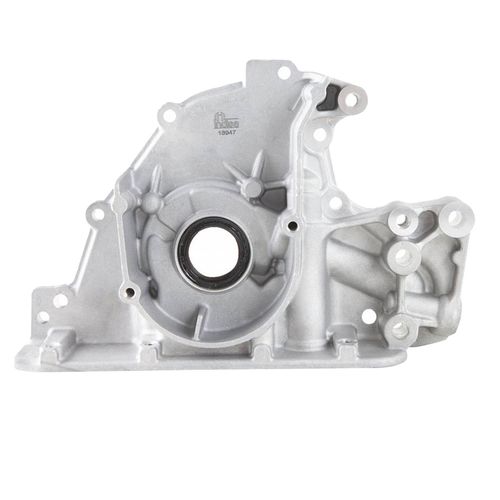 BOMBA DE ÓLEO VIRTUS 1.6 16V 2018/2024 INDISA 45505 - 113741 - 45505