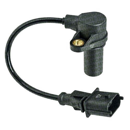 SENSOR DE ROTAÇÃO XTERRA 2.8 2005/2008 3 PINOS - 113261 - 70312
