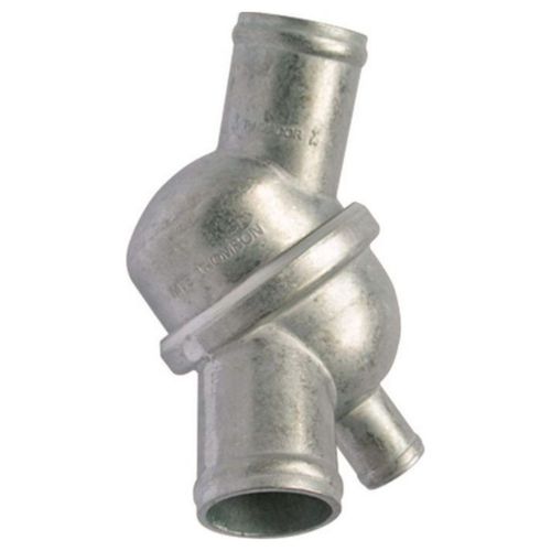 VÁLVULA TERMOSTÁTICA F1000 3.9 DIESEL 1980/1991  VT22879 - 113420 - VT22879
