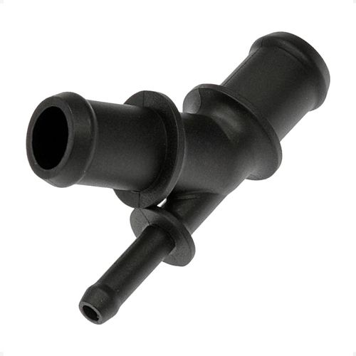 FLANGE DO RADIADOR POLO 1.6 2005/2010 VC143D - 113835 - VC143D