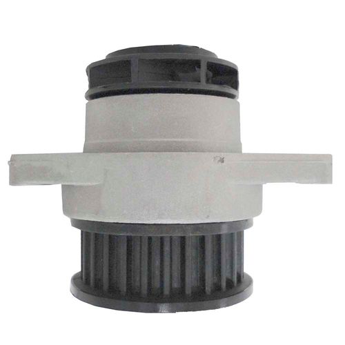 BOMBA DE ÁGUA POLO 1.6 8V EA111 2003/2007 INDISA 452001 - 113749 - 452001
