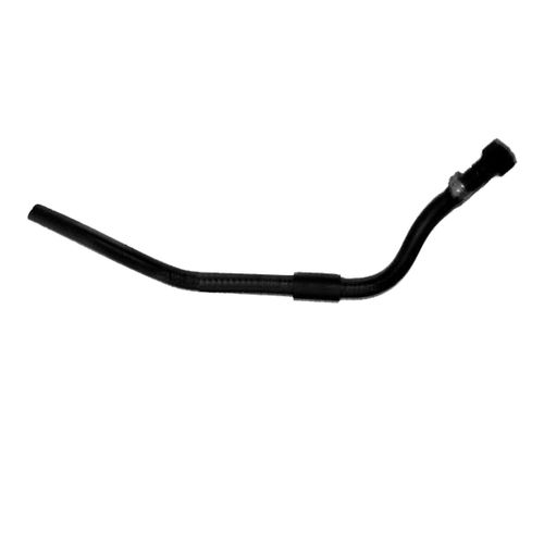 MANGUEIRA RESERV. AO RAD. SIENA 1.6 16V 2012/2019 - 112818 - 8634