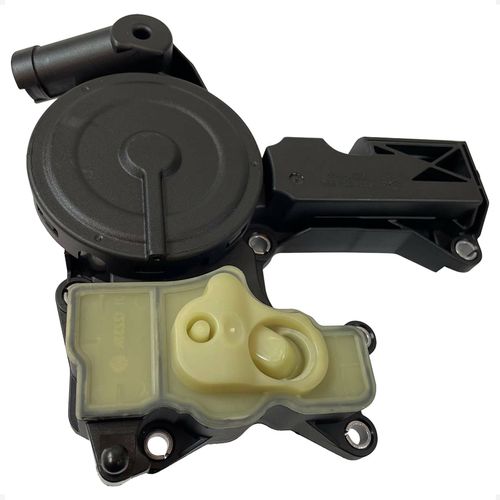 SEPARADOR DE ÓLEO A3 2.0 FSI 2008/2013 VD1003A - 113921 - VD1003A