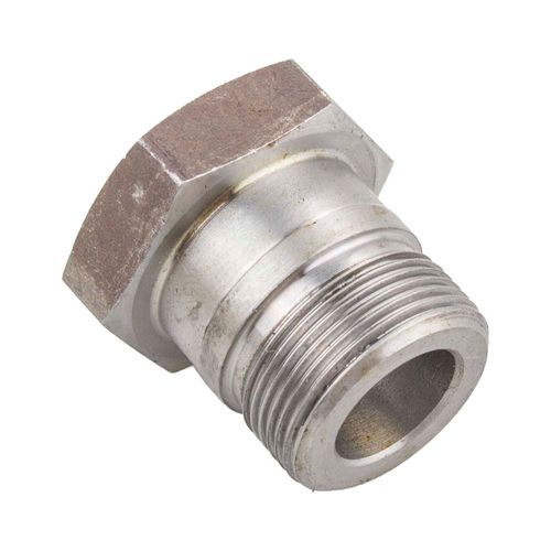 PORCA OCA VOLANTE MOTOR KOMBI 1967/2002 - 113683 - 3444