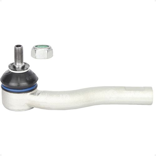 Terminal Direção Fiat Palio 2001 a 2004 - 1348123 - 27011101