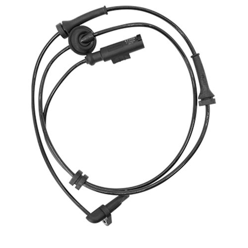 SENSOR DO ABS DIANTEIRO IDEA 1.8 16V 2011/2016  TSA T130009 - 114152 - T130009