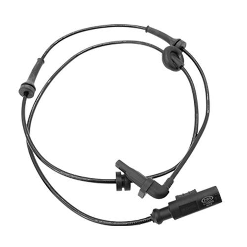 SENSOR DO ABS L.ESQUERDO STRADA 1.6 16V 2013/2022 TSA - 114144 - T130002