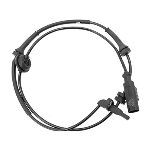 SENSOR DO ABS PALIO ATTRACTIVE 1.0 1.4 2013... - 114158 - T130022