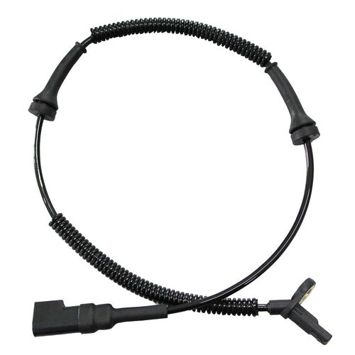 SENSOR DO ABS DIANTEIRO FOCUS 2.0 16V 1998/2007 - 114314 - T130092