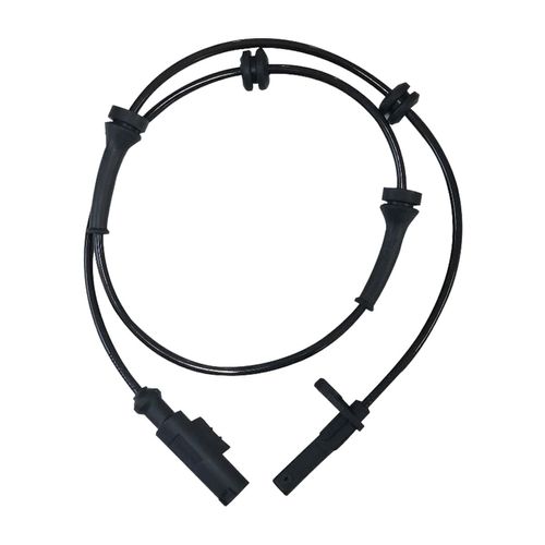 SENSOR DO ABS TRASEIRO DIREITO LINEA 1.9 16V 2008/2016 - 114281 - T130068